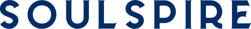 Soulspire Studio